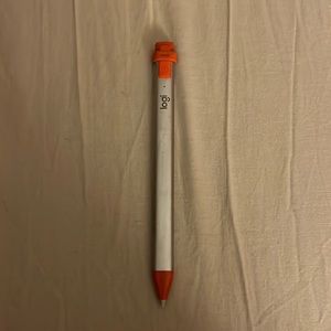 Stylist, Logitech Pen